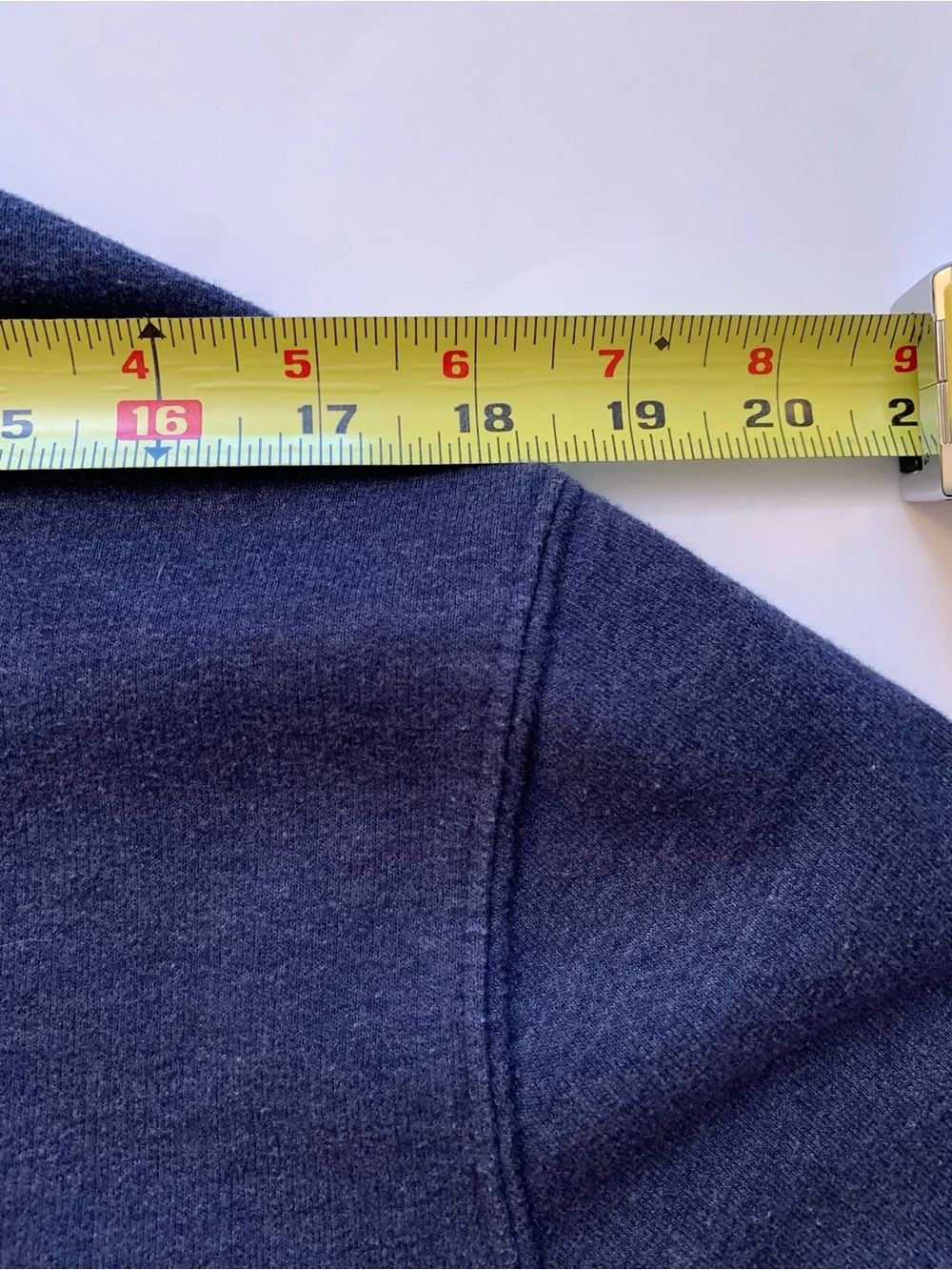 J. Crew soft comfortable
